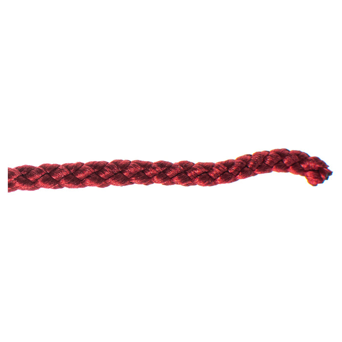 COLORED ROPE F 3 MM CANGOS