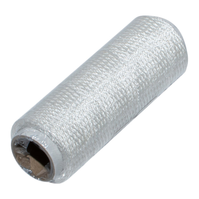 CORD OF POLYESTER SILK CANGOS 0.5 MM 100 M