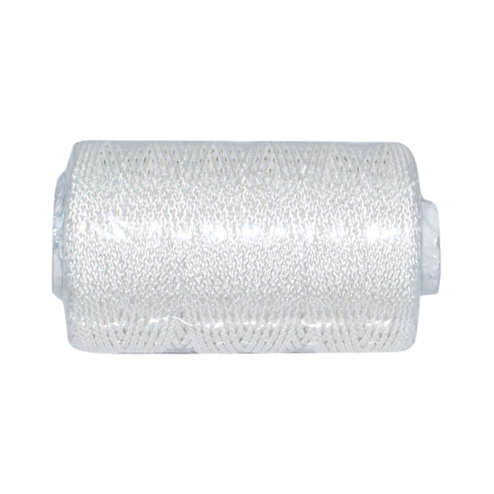 CORD OF POLYESTER SILK CANGOS 1.5 MM 100 M