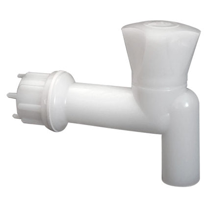 CANNON FOR CAN HORECANO 117309 - Допълнително оборудване<<<Винарство<<<Градина<<<Praktiker