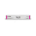 CANON 034 Toner magenta iR C1225iF Standard capicity 7.300 Side A4 - Тонери<<<Консумативи - Лазер<<<Печат Сканиране и