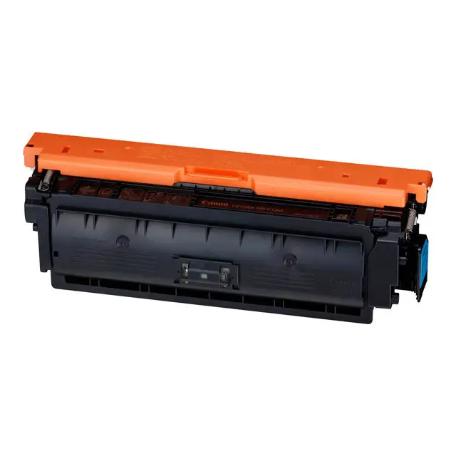 CANON 040HC cartridge cyan for LBP710Cx/712Cx standard capacity 10.000 pages - Тонери<<<Консумативи - Лазер<<<Печат