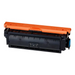 CANON 040HC cartridge cyan for LBP710Cx/712Cx standard capacity 10.000 pages - Тонери<<<Консумативи - Лазер<<<Печат