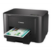 CANON 0972C006AA Ink Colour Printer MAXIFY iB 24/15.5ppm - Мастила за принтери<<<Принтери и мултифункционални<<<Печат