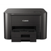 CANON 0972C006AA Ink Colour Printer MAXIFY iB 24/15.5ppm - Мастила за принтери<<<Принтери и мултифункционални<<<Печат