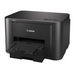 CANON 0972C006AA Ink Colour Printer MAXIFY iB 24/15.5ppm - Мастила за принтери<<<Принтери и мултифункционални<<<Печат