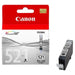 CANON 1LB CLI-521G ink cartridge grey standard capacity 9ml 1.370 pages 1-pack - Мастила и Мастилени