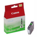 CANON 1LB CLI-8G ink cartridge green standard capacity 13ml 5.840 pages 1-pack - Мастила и Мастилени