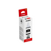 CANON 1LB GI-590BK Black Ink Bottle - Мастила и Мастилени глави<<<Консумативи - Мастила<<<Печат Сканиране и