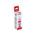 CANON 1LB GI-590M Magenta Ink Bottle - Мастила и Мастилени глави<<<Консумативи - Мастила<<<Печат Сканиране и