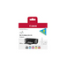CANON 1LB PGI-72 MBK/C/M/Y/R ink cartridge black and colour standard capacity multipack - Мастила и Мастилени
