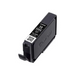 CANON 1LB PGI-72 MBK ink cartridge matte black standard capacity 1.640 photos 1-pack - Мастила и Мастилени