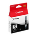 CANON 1LB PGI-72 MBK ink cartridge matte black standard capacity 1.640 photos 1-pack - Мастила и Мастилени