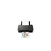 CANON 2321C006AA PIXMA TS305 Color inkjet 7.7ipm - Мултифункционални мастиленоструйни<<<Принтери и