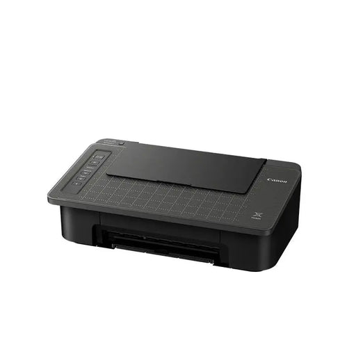 CANON 2321C006AA PIXMA TS305 Color inkjet 7.7ipm - Мултифункционални мастиленоструйни<<<Принтери и