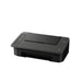 CANON 2321C006AA PIXMA TS305 Color inkjet 7.7ipm - Мултифункционални мастиленоструйни<<<Принтери и