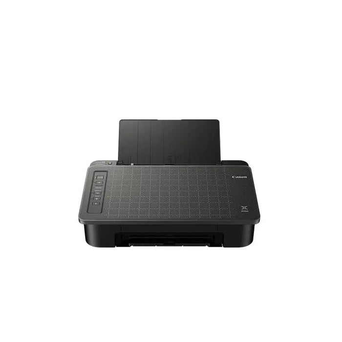 CANON 2321C006AA PIXMA TS305 Color inkjet 7.7ipm - Мултифункционални мастиленоструйни<<<Принтери и
