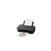 CANON 2321C006AA PIXMA TS305 Color inkjet 7.7ipm - Мултифункционални мастиленоструйни<<<Принтери и