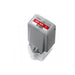 CANON 2LB PFI-1000r Ink Red Standard Capacity 80ml 1-pack iPF1000 - LFP мастила и LFP мастилени глави<<<Консумативи