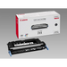 CANON 711 toner black standard capacity 6.000 pages 1-pack - Тонери<<<Консумативи - Лазер<<<Печат Сканиране и