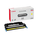 CANON 711 toner cartridge yellow standard capacity 6.000 pages 1-pack - Тонери<<<Консумативи - Лазер<<<Печат Сканиране