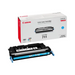 CANON 711 toner cyan standard capacity 6.000 pages 1-pack - Тонери<<<Консумативи - Лазер<<<Печат Сканиране и