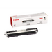CANON 729-BK toner black standard capacity 1.200 pages 1-pack - Тонери<<<Консумативи - Лазер<<<Печат Сканиране и