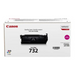 CANON 732-M toner cartridge magenta standard capacity 6.400 pages 1-pack - Тонери<<<Консумативи - Лазер<<<Печат