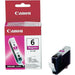 CANON BCI-6M ink cartridge magenta standard capacity 13ml 1-pack - Мастила и Мастилени глави<<<Консумативи