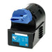 CANON C-EXV 21 toner cartridge cyan standard capacity 14.000 pages 1-pack - Консумативи за копирни машини<<<CANON