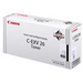 CANON C-EXV 26 toner cartridge black standard capacity 6.000 pages 1-pack - Тонери<<<Консумативи - Лазер<<<Печат