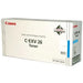 CANON C-EXV 26 toner cartridge cyan standard capacity 6.000 pages 1-pack - Тонери<<<Консумативи - Лазер<<<Печат