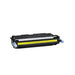 CANON C-EXV 26 toner cartridge yellow standard capacity 6.000 pages 1-pack - Тонери<<<Консумативи - Лазер<<<Печат