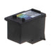 CANON CL-541 ink cartridge colour standard capacity 1-pack blister without alarm - Мастила и Мастилени