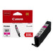 Canon CLI-581 XXL M - Консумативи за мастилоструйни принтери<<<CANON консумативи<<<CANON<<<PolyComp&&&Мастила и