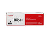 Canon CRG-045H BK - Консумативи за лазерни принтери<<<CANON консумативи<<<CANON<<<PolyComp&&&Тонери<<<Консумативи