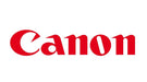 Canon CRG-045H C - Консумативи за лазерни принтери<<<CANON консумативи<<<CANON<<<PolyComp&&&Тонери<<<Консумативи