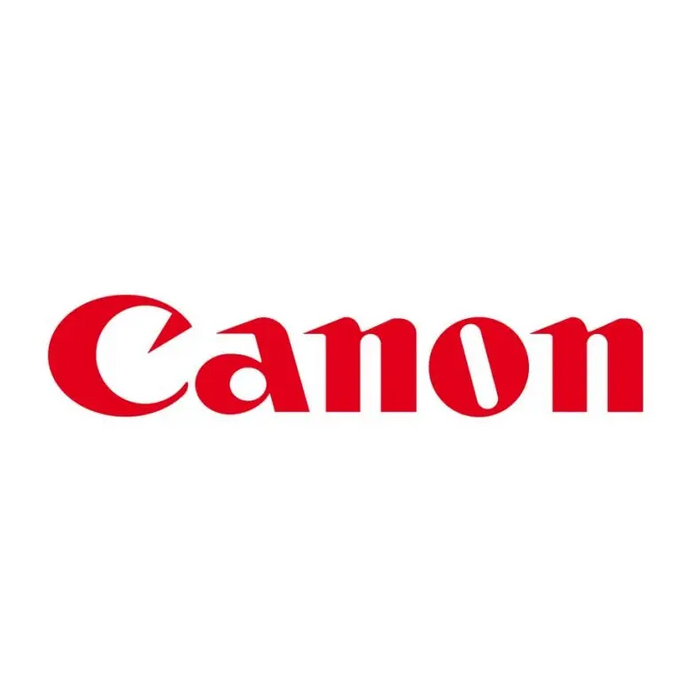 Canon CRG-045H C - Консумативи за лазерни принтери<<<CANON консумативи<<<CANON<<<PolyComp&&&Тонери<<<Консумативи