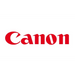 Canon CRG-045H M - Консумативи за лазерни принтери<<<CANON консумативи<<<CANON<<<PolyComp&&&Тонери<<<Консумативи