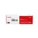 Canon CRG-045H Y - Консумативи за лазерни принтери<<<CANON консумативи<<<CANON<<<PolyComp&&&Тонери<<<Консумативи