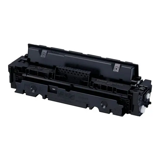 CANON CRG 046 HBK black toner high capacity for LBP654Cx LBP653Cdw MF735Cx MF734Cdw MF732Cdw - Тонери<<<Консумативи