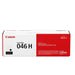 CANON CRG 046 HBK black toner high capacity for LBP654Cx LBP653Cdw MF735Cx MF734Cdw MF732Cdw - Тонери<<<Консумативи