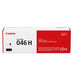 Canon CRG-046H M - Консумативи за лазерни принтери<<<CANON консумативи<<<CANON<<<PolyComp&&&Тонери<<<Консумативи