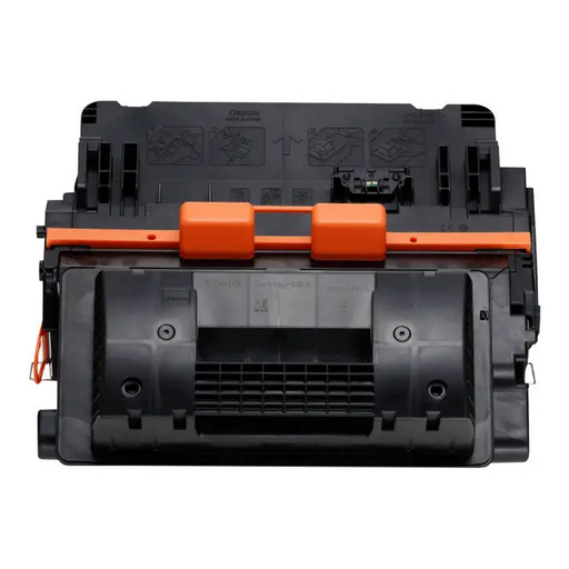 CANON CRG039H cartridge black for LBP351x/352x high capacity 25.000 pages - Тонери<<<Консумативи - Лазер<<<Печат