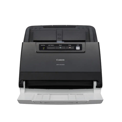 Canon Document Reader M160II - Документни скенери<<<CANON скенери<<<CANON<<<PolyComp