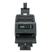 Canon Document Reader M260 - Документни скенери<<<CANON скенери<<<CANON<<<PolyComp