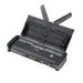 Canon Document Scanner P-215II - Документни скенери<<<CANON скенери<<<CANON<<<PolyComp&&&Електроника Периферни и
