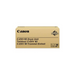 Canon drum unit C-EXV 63 Black - Консумативи за копирни машини<<<CANON консумативи<<<CANON<<<PolyComp