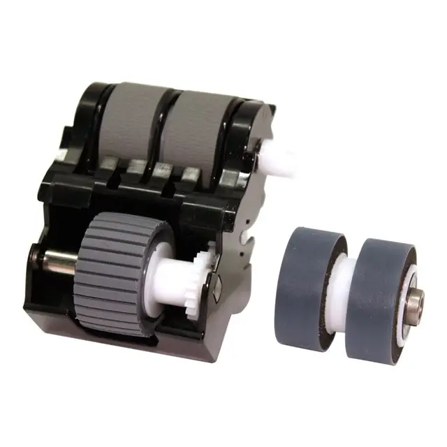 CANON Exchange Roller Kit for DR-4010C 6010C - Аксесоари за скенери<<<Аксесоари за принтери скенери и копири<<<Печат