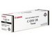 Canon EXV28K C-EXV28 toner 2789B002 Black - Тонери<<<Консумативи - Лазер<<<Печат Сканиране и Консумативи<<<ALSO